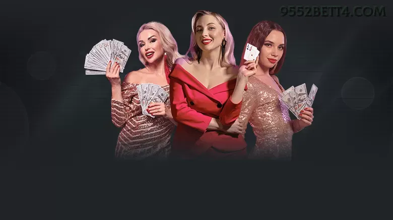 9552bet - 8