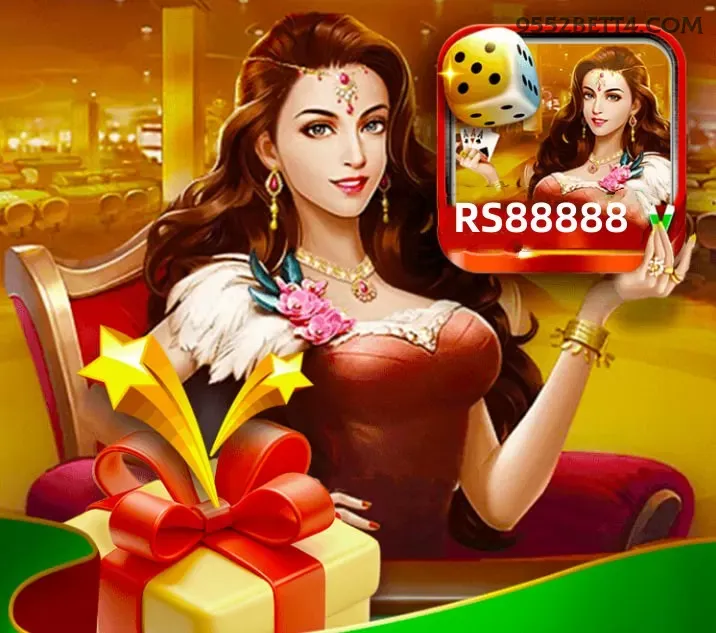 9552bet - 4