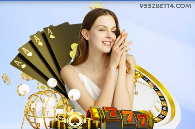 9552bet Aventura: Uma Viagem Imperdível pelo Mundo dos Jogos