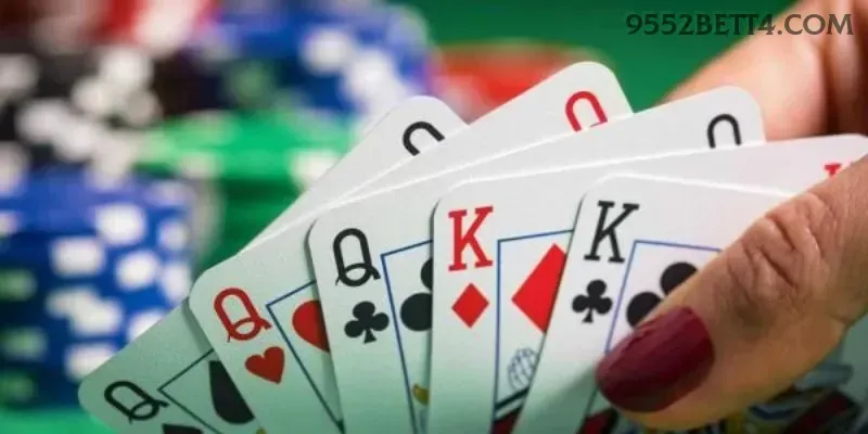 9552bet: Descubra a Seção Console e Seus Recursos Imperdíveis