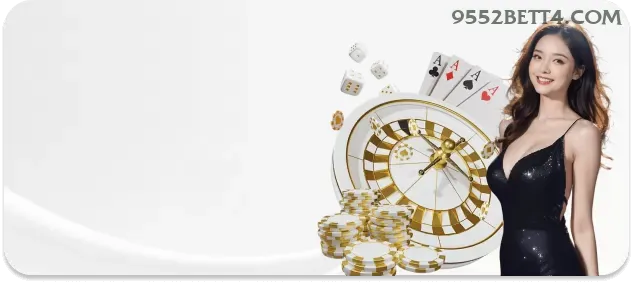 9552bet: Entre no Mundo Mágico das Cartas e Transforme Seu Jogo