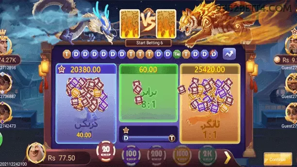 9552bet: Análises que Levam Seu Jogo a Outro Nível